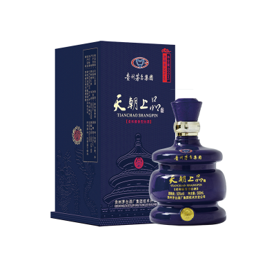 康隆盛世