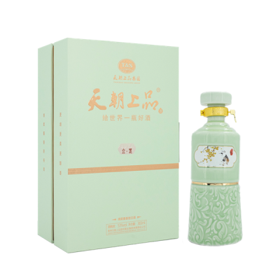 春之韻·立春