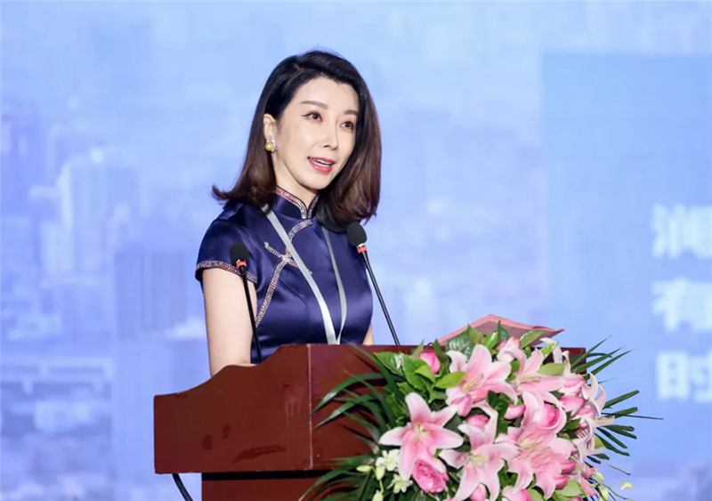 QQ截圖20180627090719.png