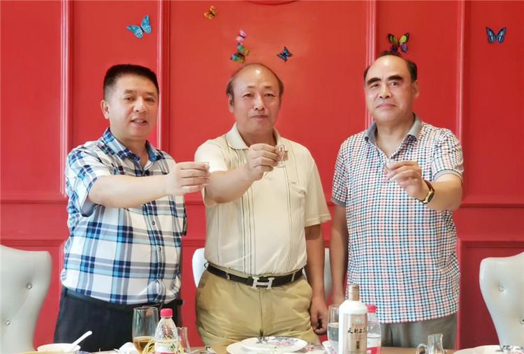 微信圖片_20180808131515_副本.jpg