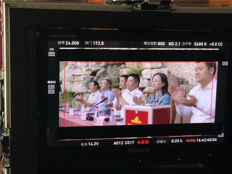 微信圖片_20180917111651.jpg