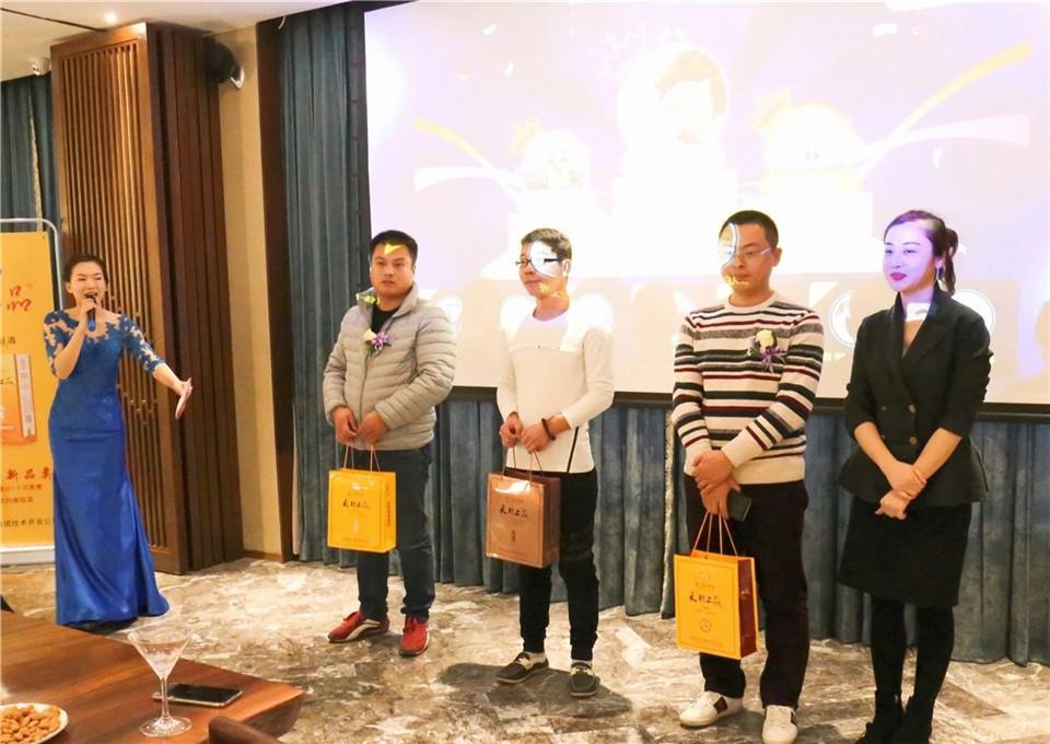 微信圖片_20190102104151.jpg