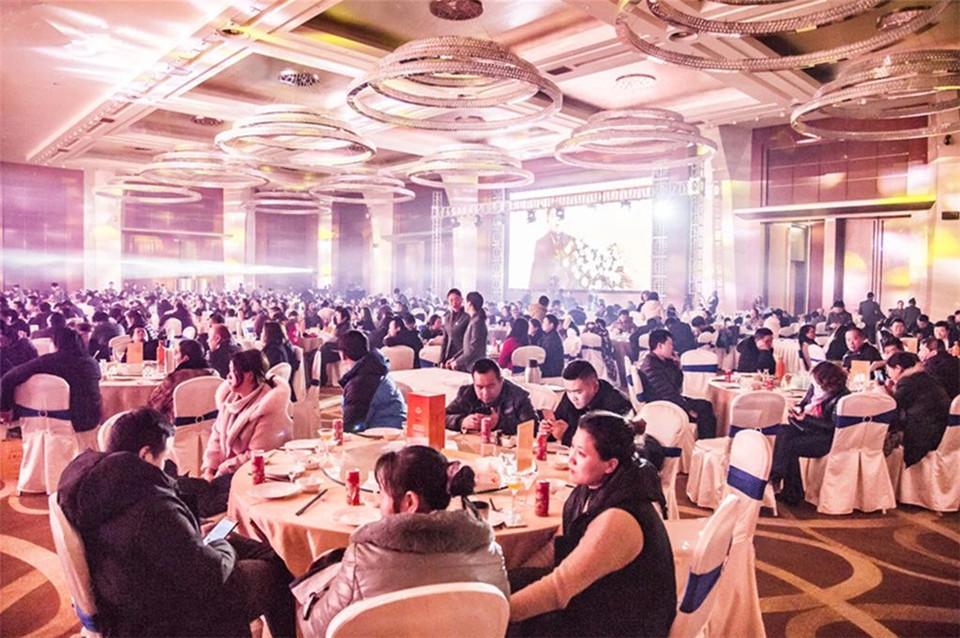 微信圖片_20190107102936.jpg