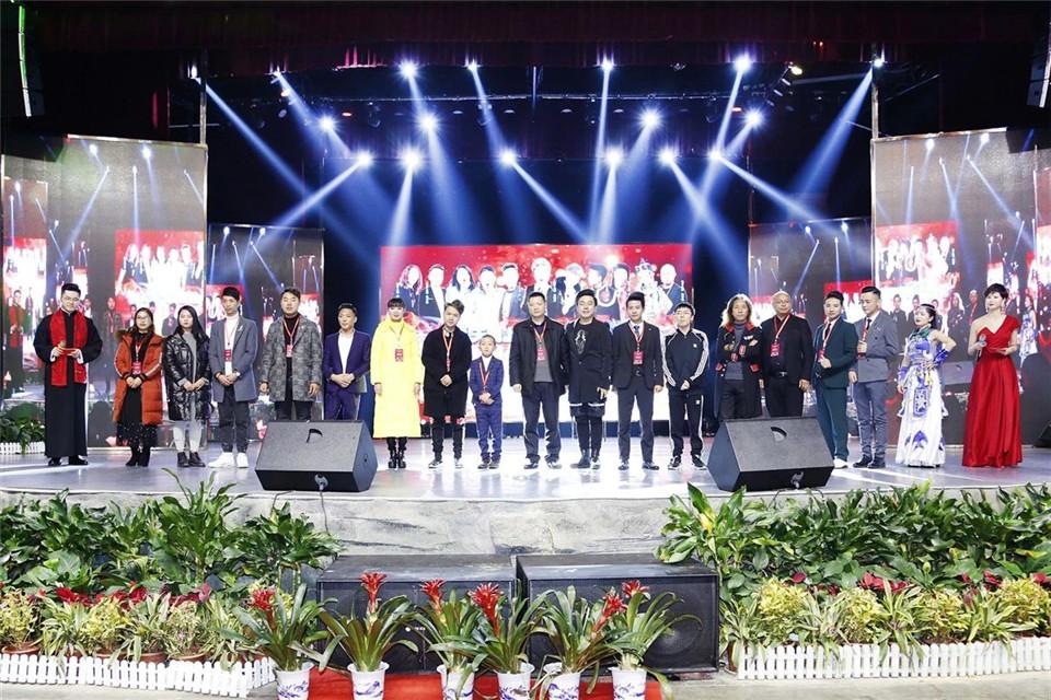 微信圖片_20190130143953.jpg
