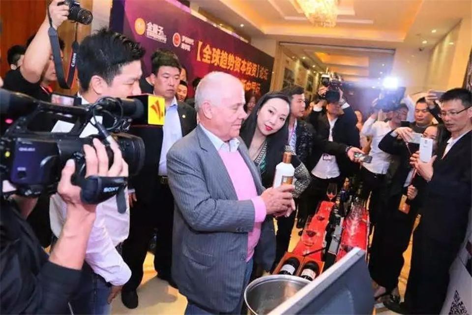 微信圖片_20190307161113.jpg