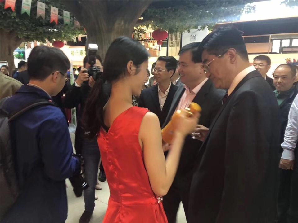微信圖片_20190505013803.jpg