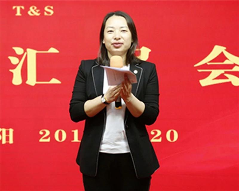 微信圖片_20190601205755.jpg