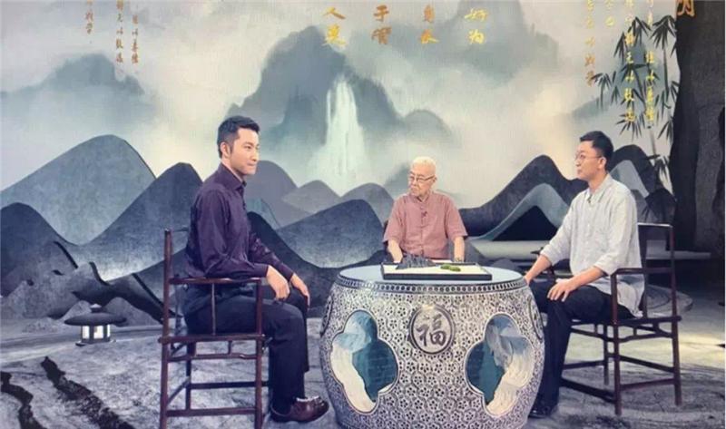 微信圖片_20190722095719.jpg