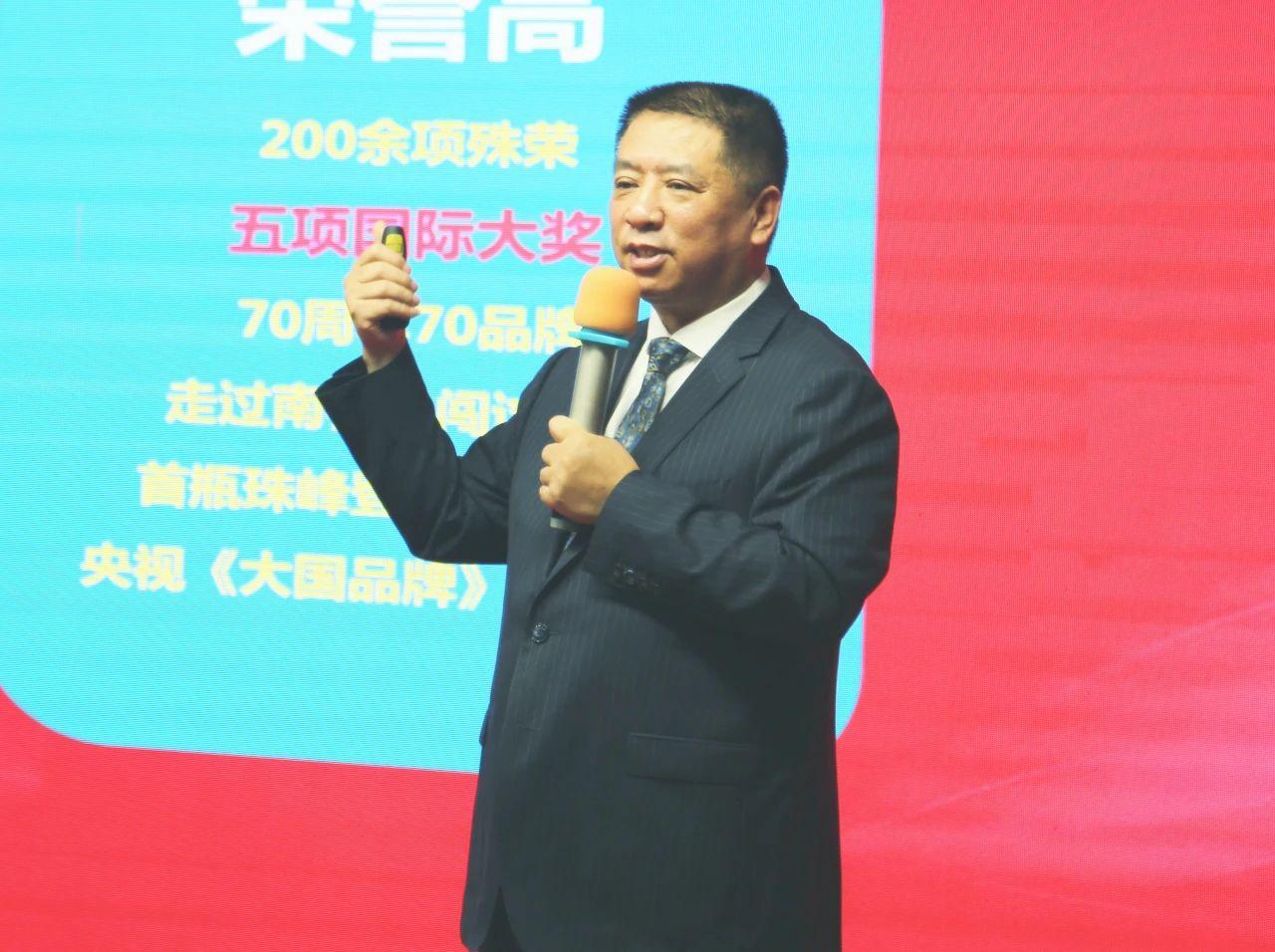 微信圖片_20200611150231.jpg
