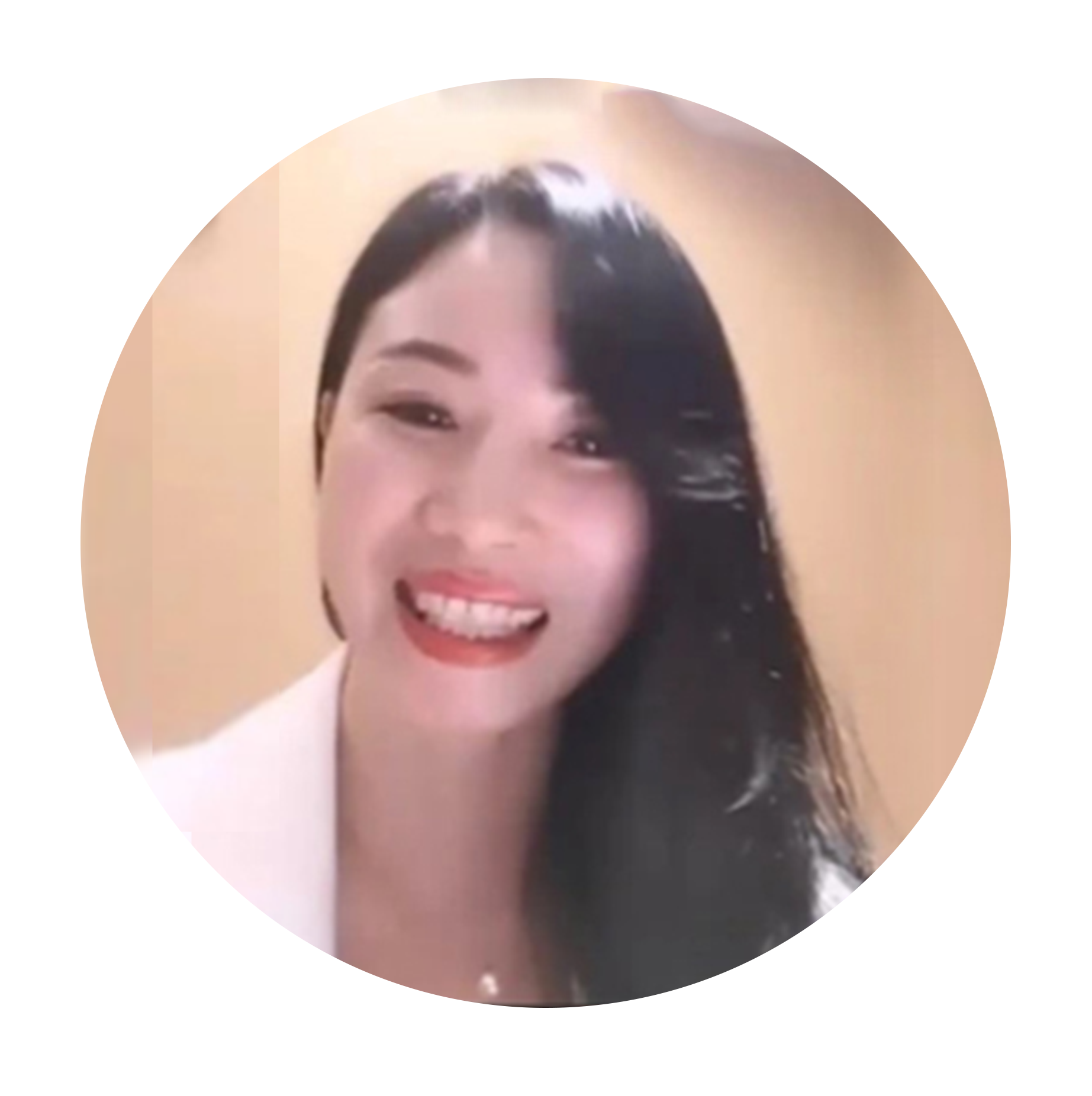 微信圖片_20200727144116.png