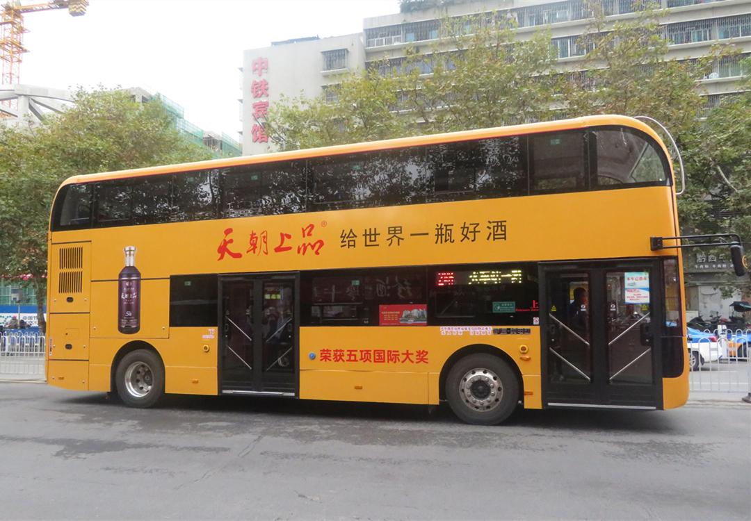 1637546129547561.jpg