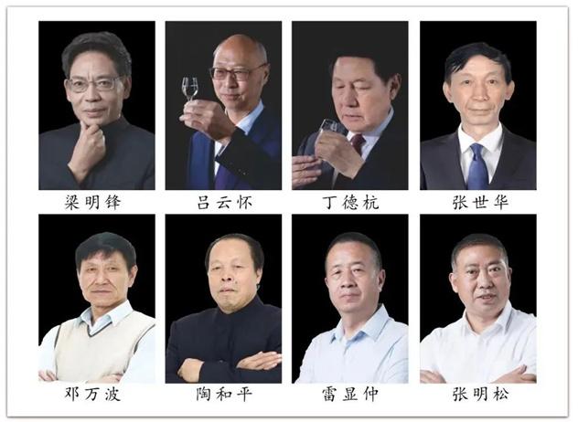 5天朝上品集團核心專家團隊_副本.jpg
