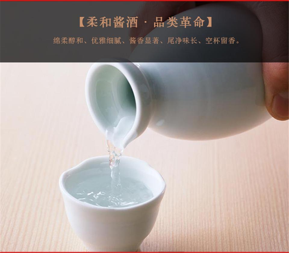 貴妃_09.jpg