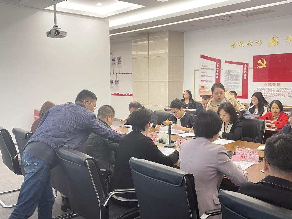微信圖片_20231013101926_副本.jpg