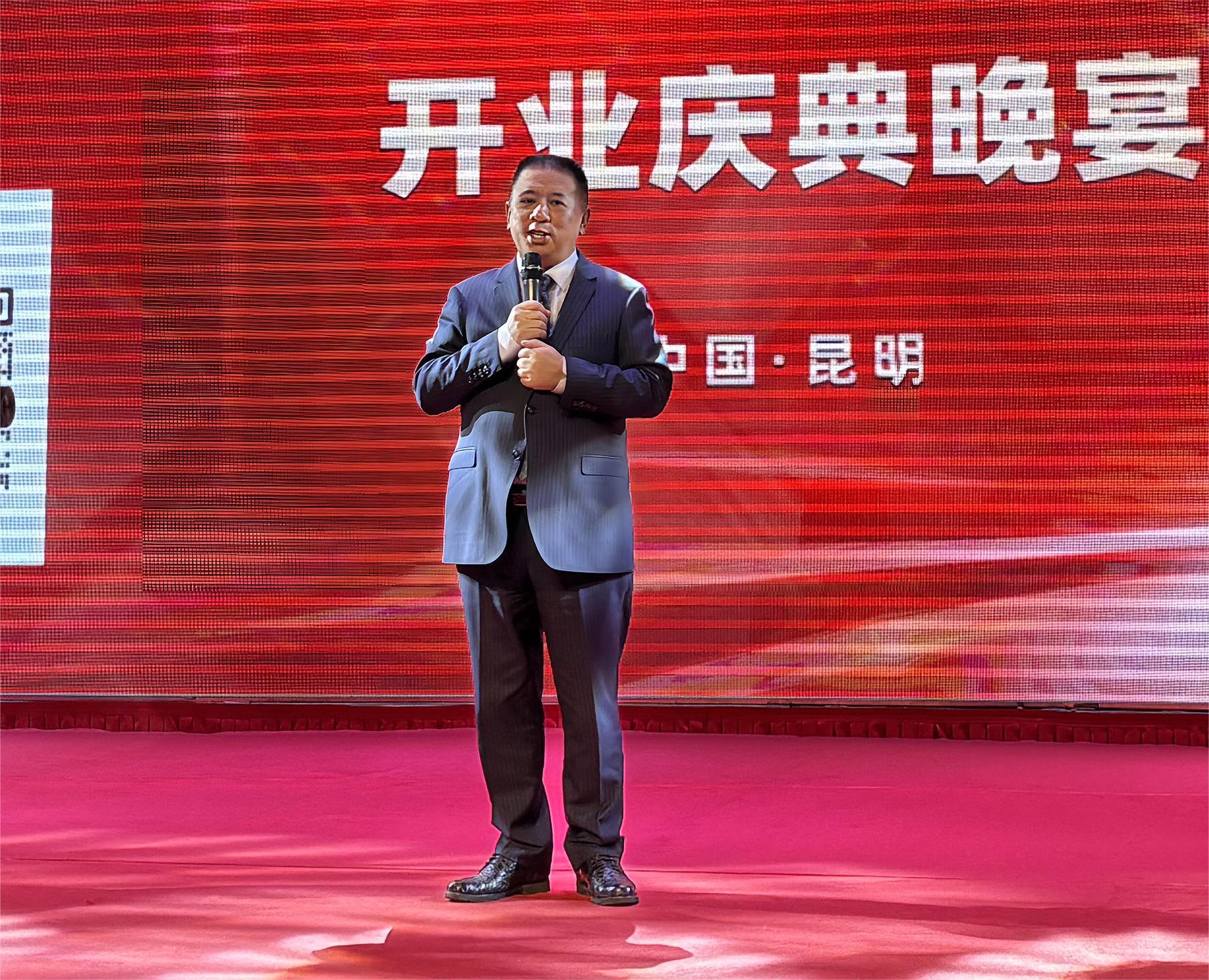 微信圖片_20231107110131。3.jpg