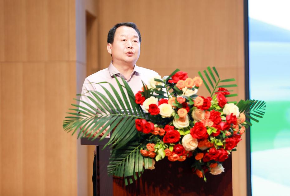微信圖片_20250521093458.jpg