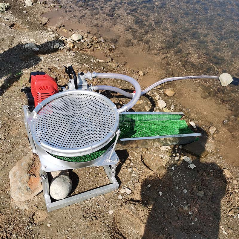 gold gear pan (2).jpg