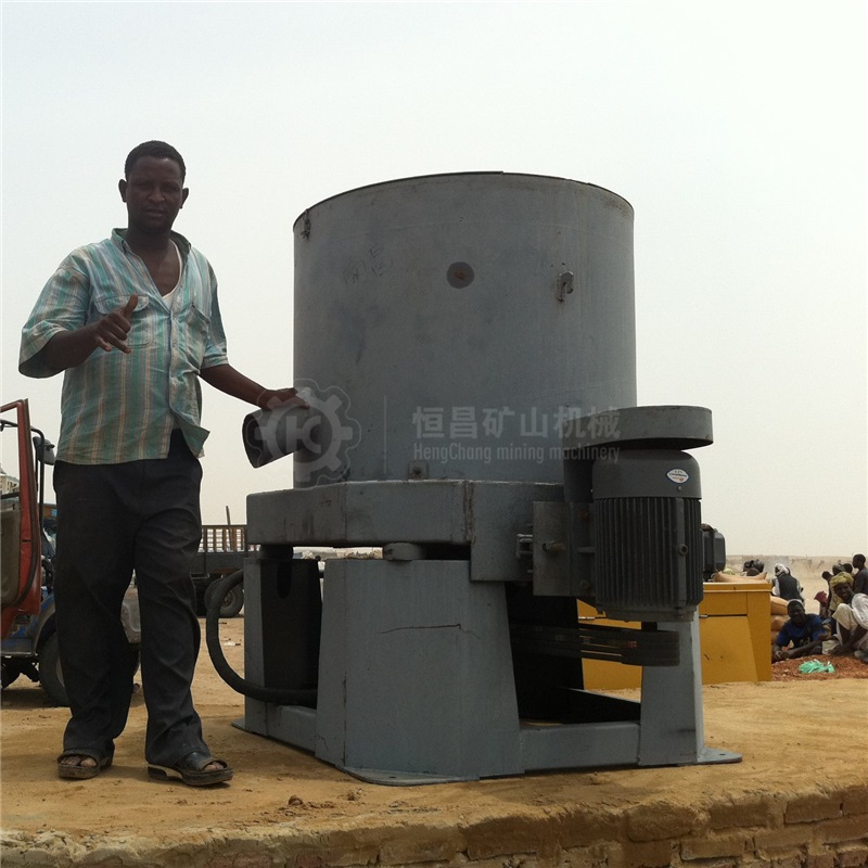 gold concentrator (154).jpg