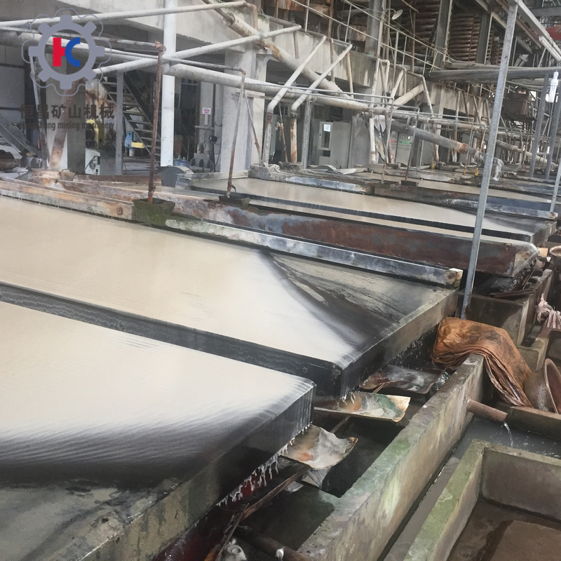 shaking table (8).jpg