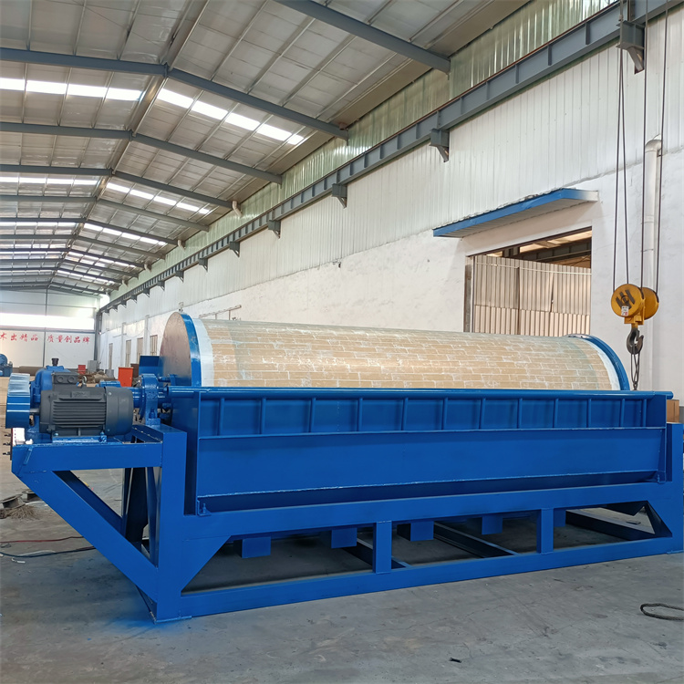 2OJo2sKFNqI50huEnHyWZEAvZX1 - 副本.jpg